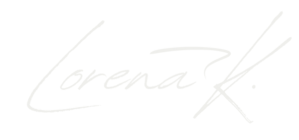Lorena K.